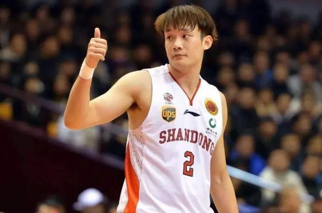 久久综合色网