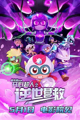极品国产高颜值露脸在线